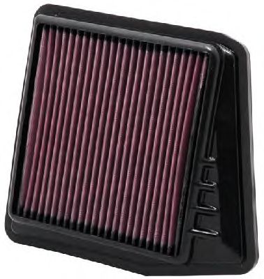K&N FILTERS 332430 -  Воздушный фильтр